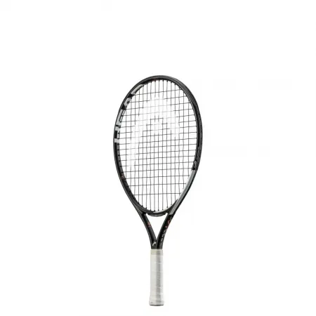 헤드 RACKET IG Speed 21 주니어 테니스 라켓 6138534373