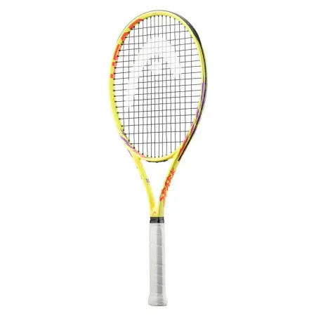 헤드 RACKET MX Spark Pro 테니스 라켓 6138534408