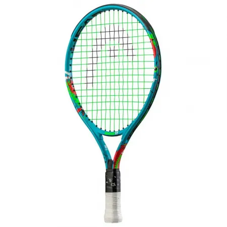 헤드 RACKET Novak 17 주니어 테니스 라켓 6138534411
