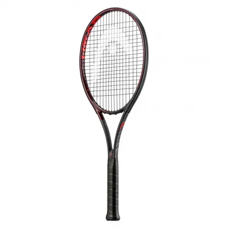 헤드 RACKET Prestige Tour 2021 테니스 라켓 6138534430