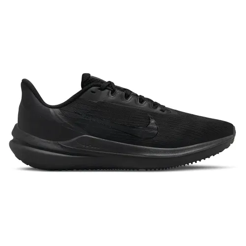 나이키 Air Winflo 9 런닝화 6138551988
