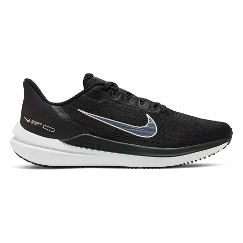 나이키 Air Winflo 9 런닝화 6138551991