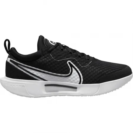 나이키 Court Zoom Pro HC 운동화 6138552077