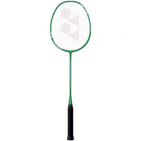 요넥스 Isometric TR 0 배드민턴 라켓 6138562359