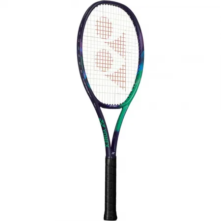 요넥스 V core Pro 97 HD 테니스 라켓 6138562376