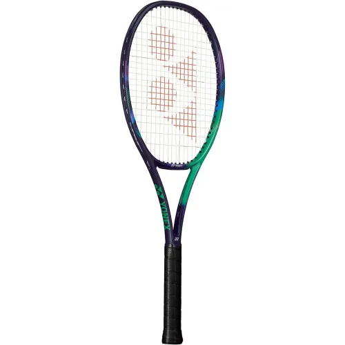 요넥스 V core Pro 97 HD 테니스 라켓 6138562376
