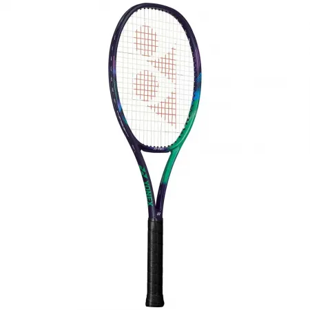 요넥스 V core Pro L 97 테니스 라켓 6138562377