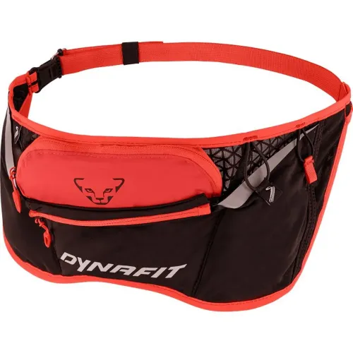 다이나핏 Flask Belt 힙색 6138625939
