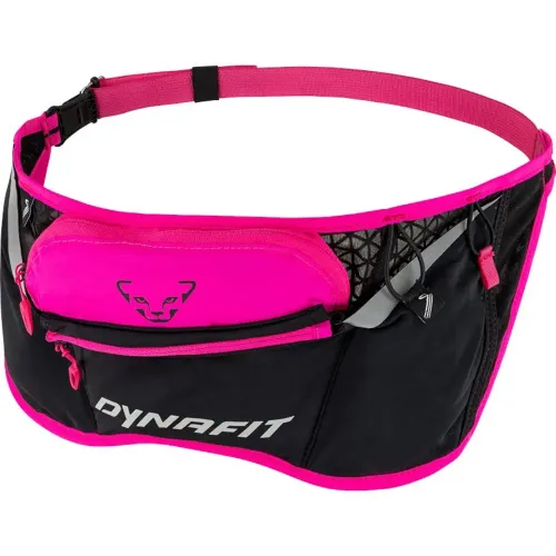 다이나핏 Flask Belt 힙색 6138625940