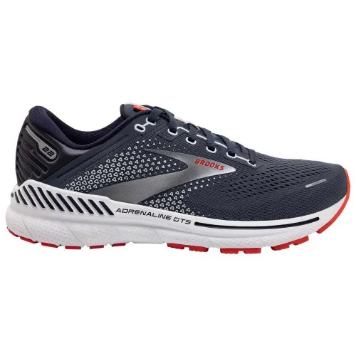 브룩스 Adrenaline GTS 22 런닝화 6138641435