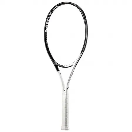 헤드 RACKET Speed Pro 2022 스트링 없는 테니스 라켓 6138656746