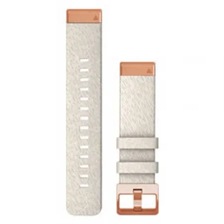 가민 QuickFit 20 mm 나일론 스트랩 6138666206