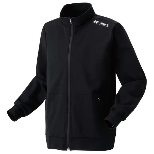 요넥스 조끼 6138679406