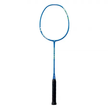 요넥스 Isometric TR 1 줄 없는 배드민턴 라켓 6138679439