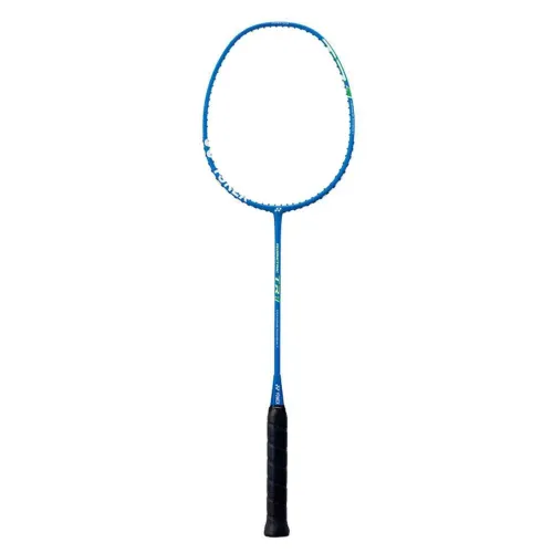 요넥스 Isometric TR 1 줄 없는 배드민턴 라켓 6138679439
