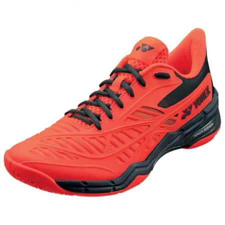 요넥스 Power Cushion Cascade Drive 인도어 운동화 6138679468