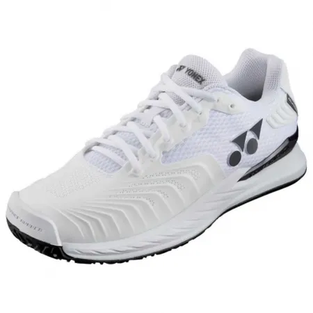 요넥스 Power Cushion Eclipsion 4 테니스화 6138679470