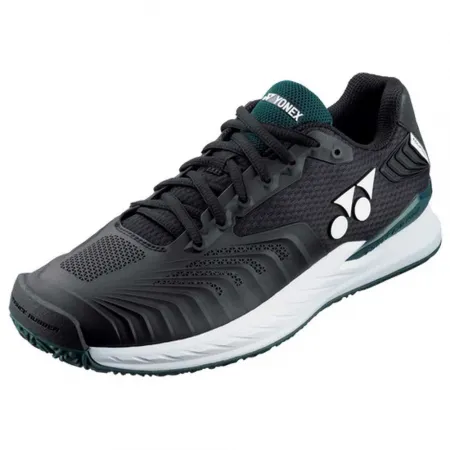 요넥스 Power Cushion Eclipsion 4 클레이 코트 운동화 6138679471