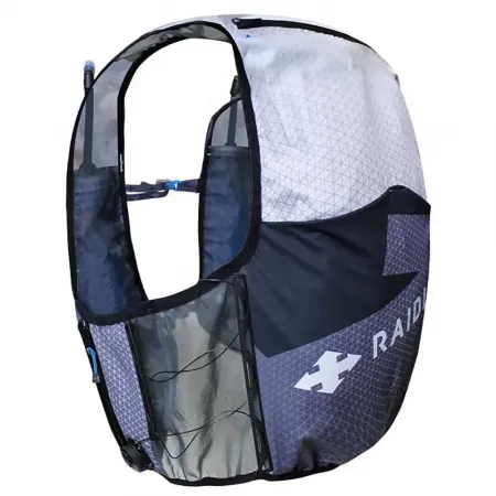 레이드라이트 Ultralight 12L 하이드레이션 조끼 6138692242