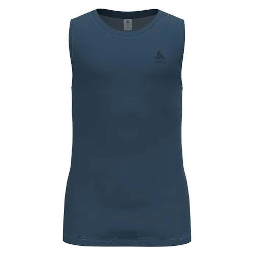 오들로 액티브 F-Dry 라이트 나시 이너웨어 6138693009