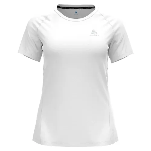 오들로 에센셜 Chill-테크 반팔 티셔츠 6138693045