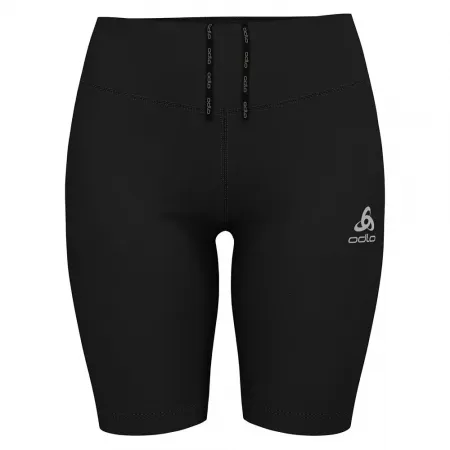 오들로 Essential 반바지 레깅스 6138697464
