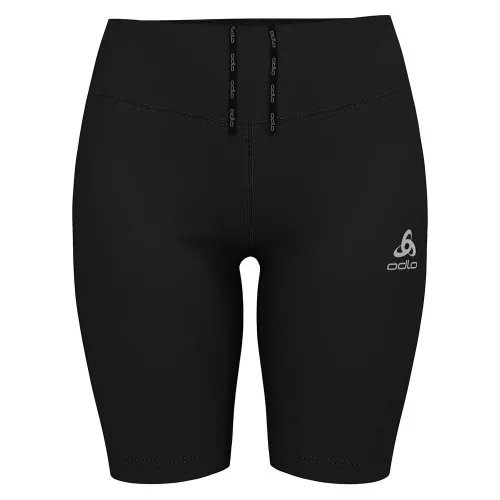 오들로 Essential 반바지 레깅스 6138697464