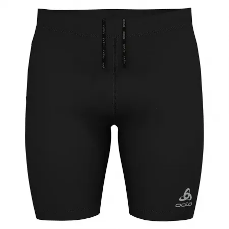오들로 Essential 반바지 레깅스 6138697465