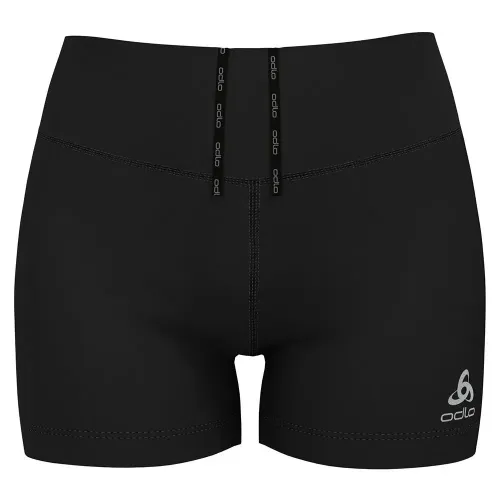 오들로 Essential Sprinter 반바지 레깅스 6138697472