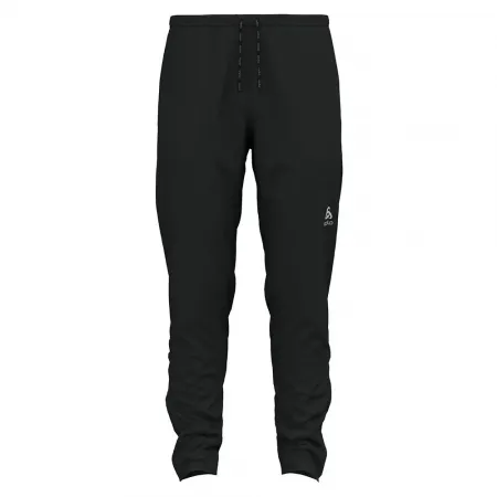 오들로 Essential Woven 바지 6138697485