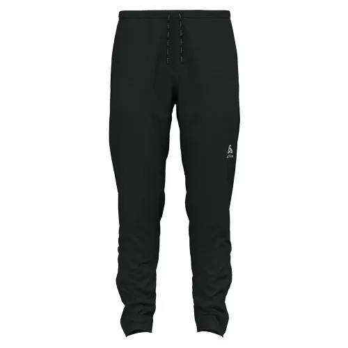 오들로 Essential Woven 바지 6138697485
