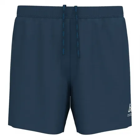 오들로 Zeroweight 5 in 반바지 6138697560