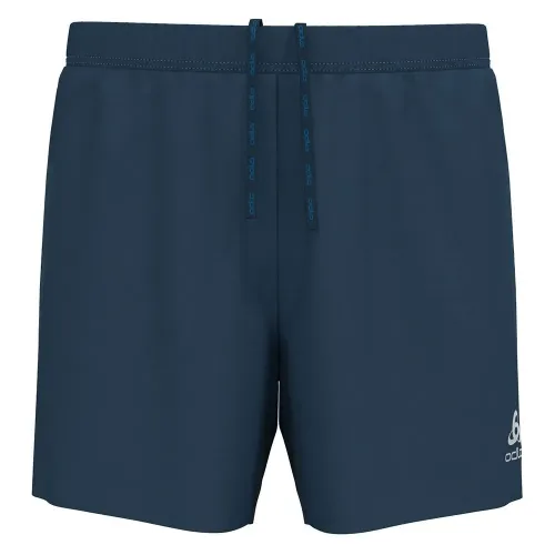 오들로 Zeroweight 5 in 반바지 6138697560