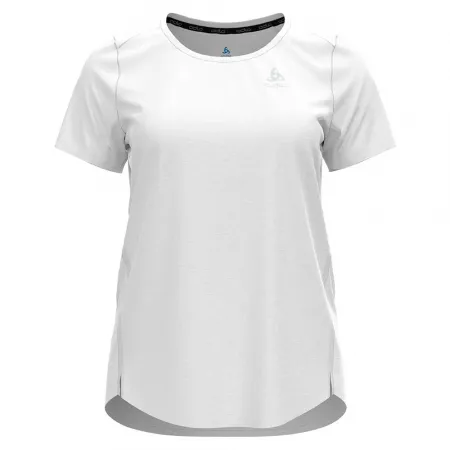 오들로 Zeroweight Chill Tech 반팔 티셔츠 6138697571