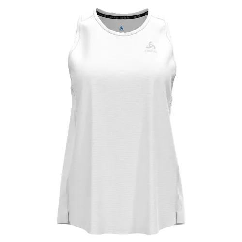 오들로 Zeroweight Chill-Tech 나시 티셔츠 6138697574