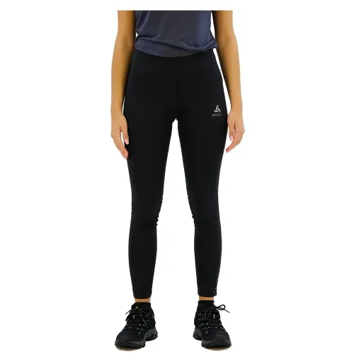 오들로 Zeroweight 레깅스 6138697588