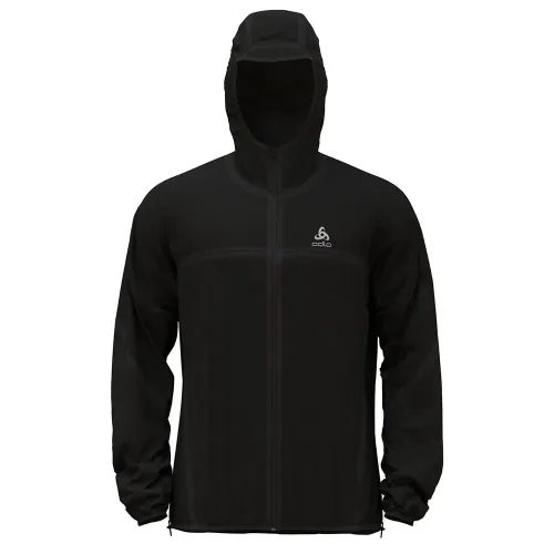 오들로 Zeroweight WP 자켓 6138697592