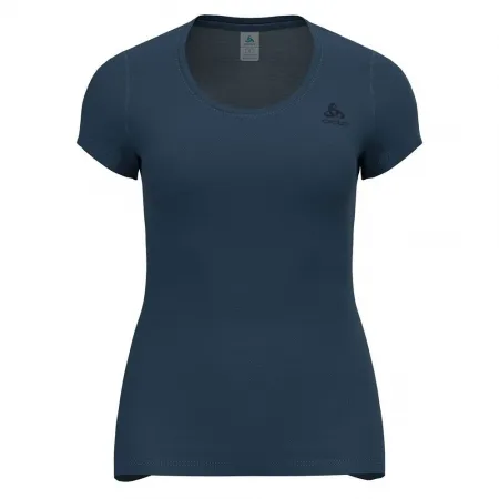 오들로 액티브 F Dry Light 반팔 이너웨어 6138698055