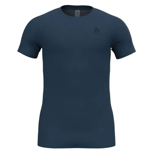 오들로 액티브 F-Dry 라이트 반팔 이너웨어 6138698056