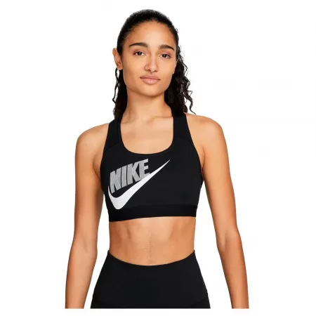 나이키 Dri Fit Nonpded Bra DNC 스포츠 브라 6138706801