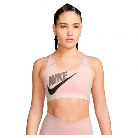 나이키 Dri Fit Nonpded Bra DNC 스포츠 브라 6138706802