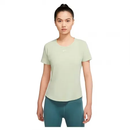 나이키 Dri Fit One Luxe Standard Fit 반팔 티셔츠 6138706812