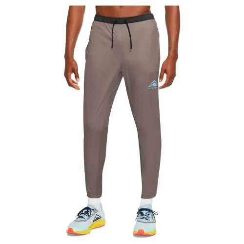 나이키 드리이핏 Phenom Elite Knit 바지 6138706838