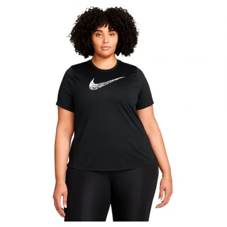 나이키 Swoosh Big 반팔 티셔츠 6138708014