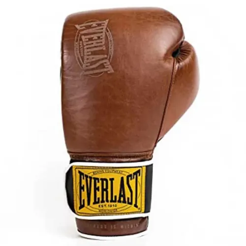 에버라스트 1910 Class 트레이닝 트레이닝 장갑 6138712397