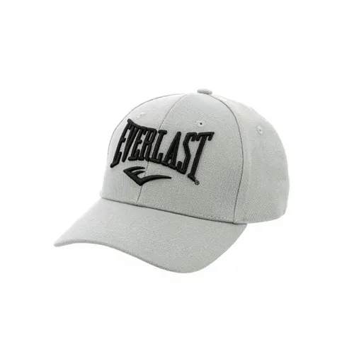 에버라스트 Hugy 모자 6138712421