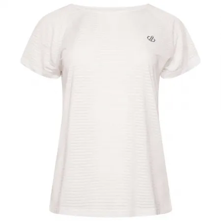 DARE2B Defy II 반팔 티셔츠 6138719417