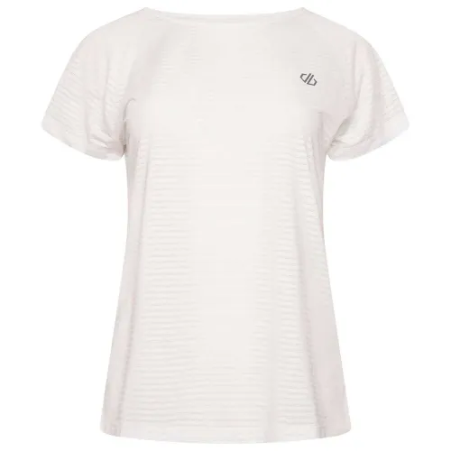 DARE2B Defy II 반팔 티셔츠 6138719417