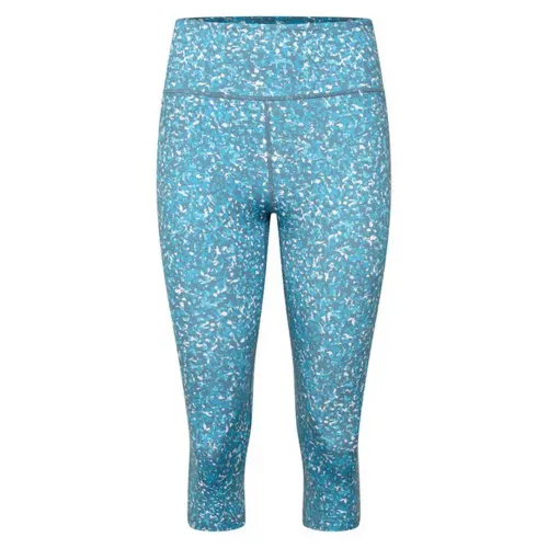 DARE2B Influential 3/4 레깅스 6138719516