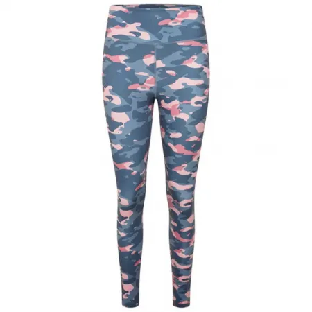 DARE2B Influential 레깅스 6138719526